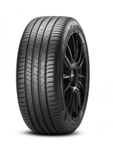 P7 CINTURATO P7C2 SEAL INSIDE PIRELLI 235 45 18 94 W