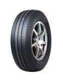 GREENMAX VAN LINGLONG 215 60 16C 103/101 T