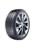 205/50 ZR17 TL 93W SPORT MACRO NA305 XL 