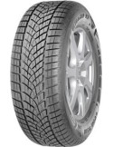 245/55 R19 TL 107T ULTRAGRIP ICE SUV G1 MS 