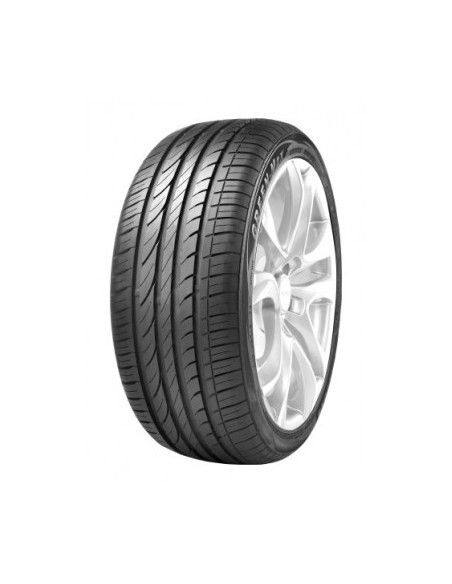 205/55 R16 TL 94W GREEN-MAX XL 