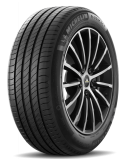 E PRIMACY MICHELIN 235 45 20 100 W