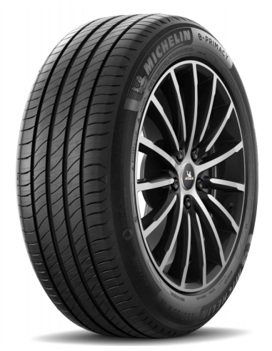 E PRIMACY MICHELIN 235 45 20 100 W