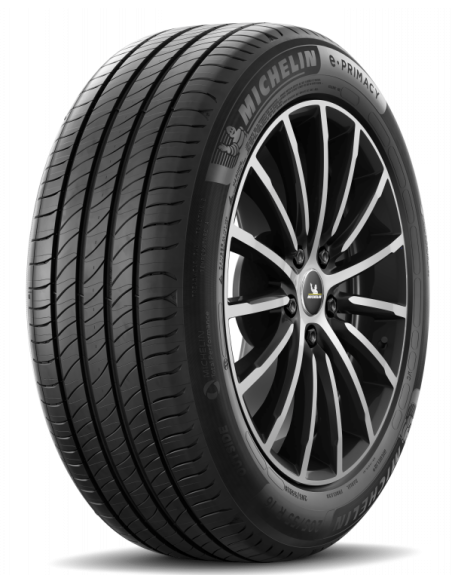 E PRIMACY MICHELIN 235 45 20 100 W