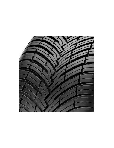 Cinturato All Season SF 3 PIRELLI 215 65 17 103 V