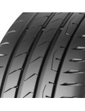 PremiumContact 7 ContiSeal CONTINENTAL 265 40 21 108 T