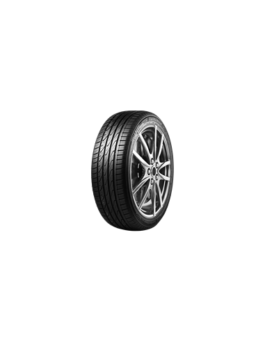 245/40 R18 97 W Autogreen Super Sport Chaser SS C5