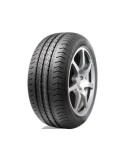 195/70 R14 TL 96N RADIAL R701 XL 