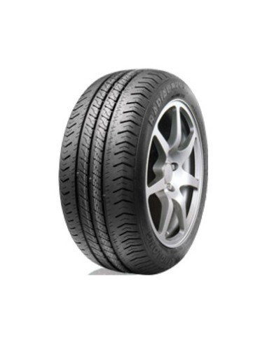 195/70 R14 TL 96N RADIAL R701 XL 