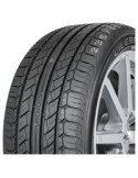 235/60 R16 TL 100V SPORT CRUISER SC6 