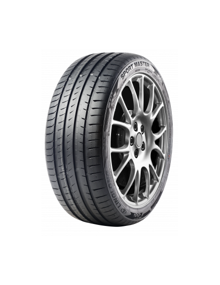 245/40 R17 TL 95Y SPORT MASTER XL BSW 