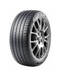 185/55 R16 TL 87Y SPORT MASTER XL BSW 