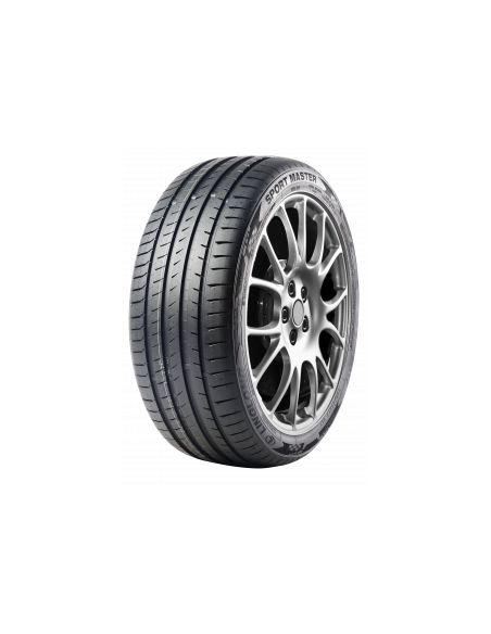 185/55 R16 TL 87Y SPORT MASTER XL BSW 