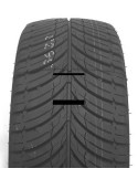 Lateral Force 4S UNIGRIP 255 50 19 107 W