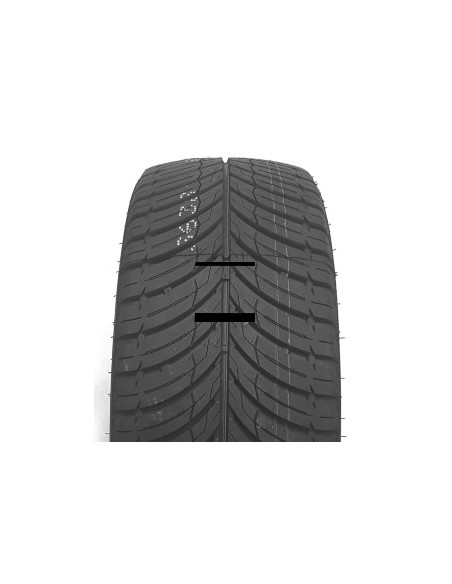 Lateral Force 4S UNIGRIP 275 45 20 110 W