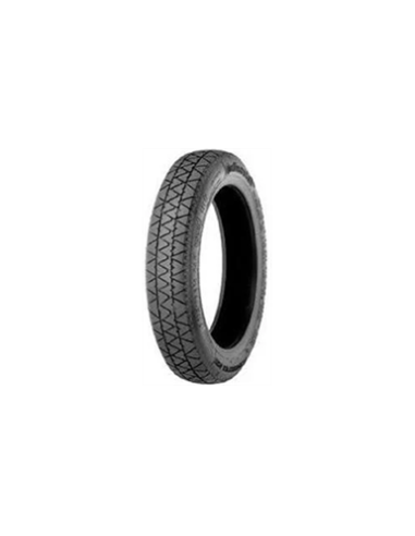 135/80 R17 TL 103M T 010 