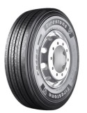 385/55 R22.5 160 K/158L Firestone Fs424