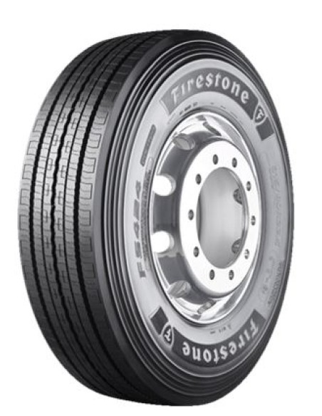385/55 R22.5 160 K/158L Firestone Fs424