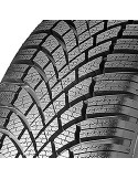 285/40 R19 TL 107W BLIZZAK LM005 XL MFS L BSW M+S 3PMSF