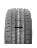 315/30 ZRF20 TL 101Y POTENZA S005 RFT MFS 