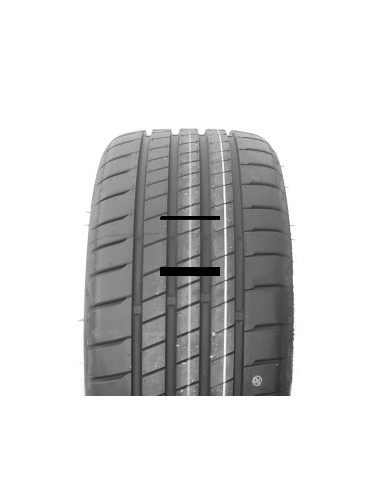 315/30 ZRF20 TL 101Y POTENZA S005 RFT MFS 