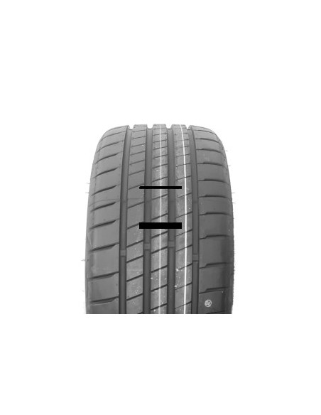 315/30 ZRF20 TL 101Y POTENZA S005 RFT MFS 