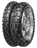 150/70 B18 TL 70Q TKC80 M/C M+S 