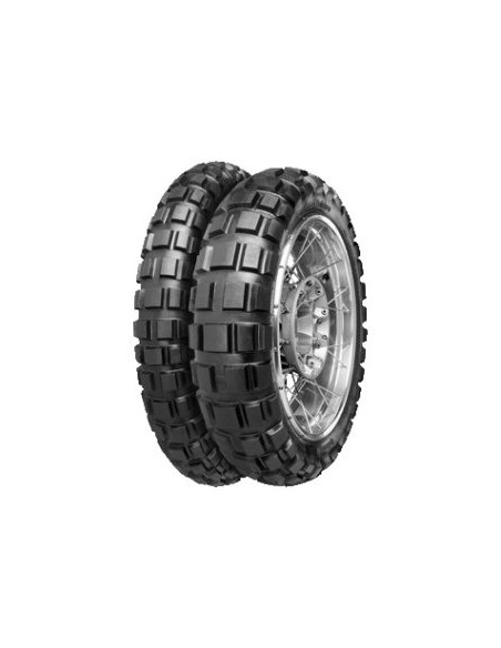 150/70 B18 TL 70Q TKC80 M/C M+S 