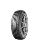 195/65 R15 TL 91H MH15 BSW 
