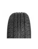 215/60 R16 TL 99V AQUILA A1 BSW 