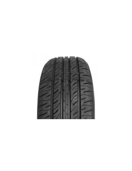 215/60 R16 TL 99V AQUILA A1 BSW 