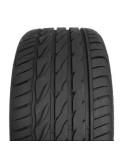 LEONE L1 M05 XL MASSIMO 225 55 17 101 W