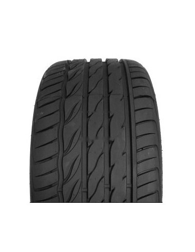 LEONE L1 M05 XL MASSIMO 225 55 17 101 W