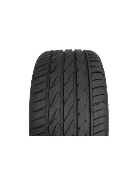 LEONE L1 M05 XL MASSIMO 225 55 17 101 W