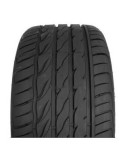 235/35 ZR19 TL 91W LEONE L1 XL BSW 