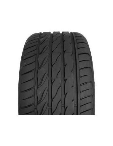 235/35 ZR19 TL 91W LEONE L1 XL BSW 