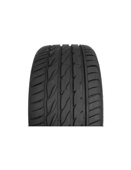 235/35 ZR19 TL 91W LEONE L1 XL BSW 