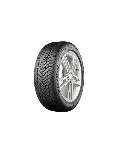 245/40 ZR17 TL 95W LEONE L1 XL BSW 