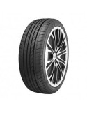 205/40 ZR17 TL 84W OTTIMA P1 XL BSW 