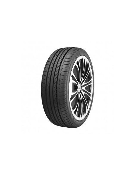 205/40 ZR17 TL 84W OTTIMA P1 XL BSW 