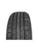 215/50 R17 95 W Massimo 