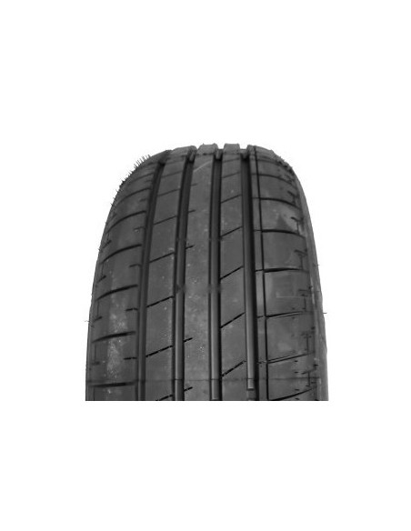 225/45 R17 TL 94W OTTIMA P1 XL BSW 