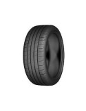 215/55 ZR17 TL 98W OTTIMA PLUS XL BSW 