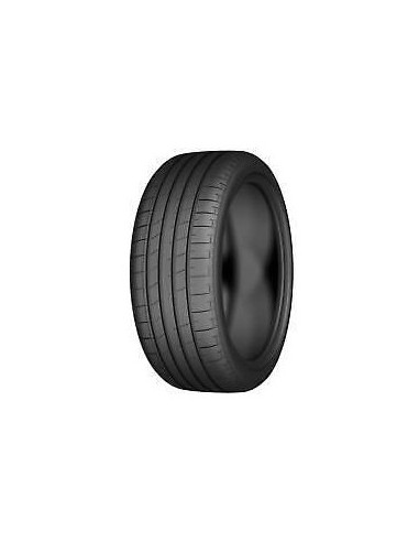 215/55 ZR17 TL 98W OTTIMA PLUS XL BSW 