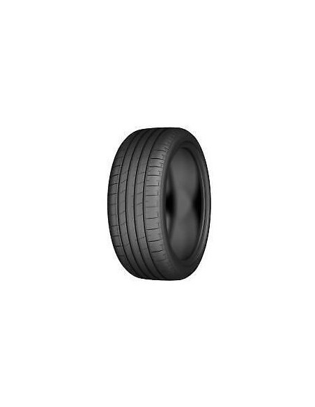 215/55 ZR17 TL 98W OTTIMA PLUS XL BSW 