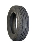 225/45 R17 TL 94W OTTIMA PLUS 