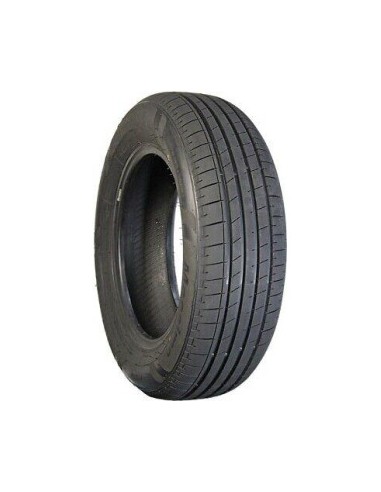 225/45 R17 TL 94W OTTIMA PLUS 