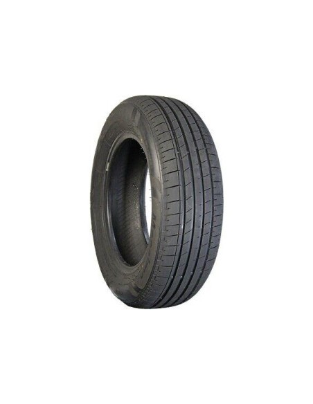 225/45 R17 TL 94W OTTIMA PLUS 