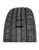 225/50 R17 98 W Massimo  Ottima Plus Xl Bsw