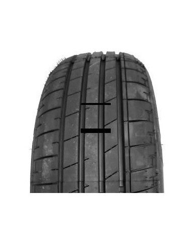 225/50 R17 98 W Massimo  Ottima Plus Xl Bsw